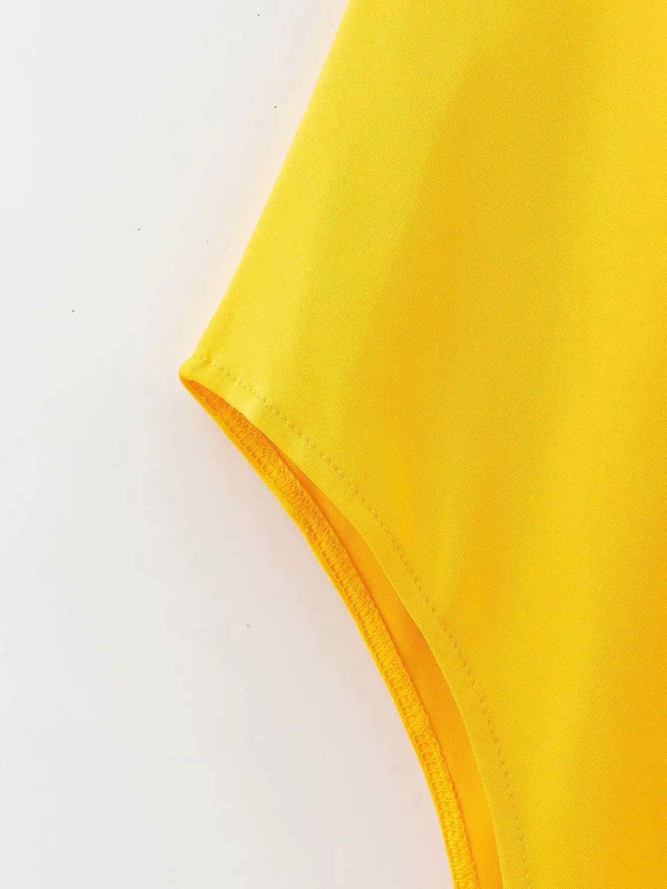 Summer Bodycon Bodysuits – Slim Fit, Sexy Casual Clubwear in 4 Colors for Women