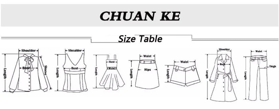 Summer Bodycon Bodysuits – Slim Fit, Sexy Casual Clubwear in 4 Colors for Women