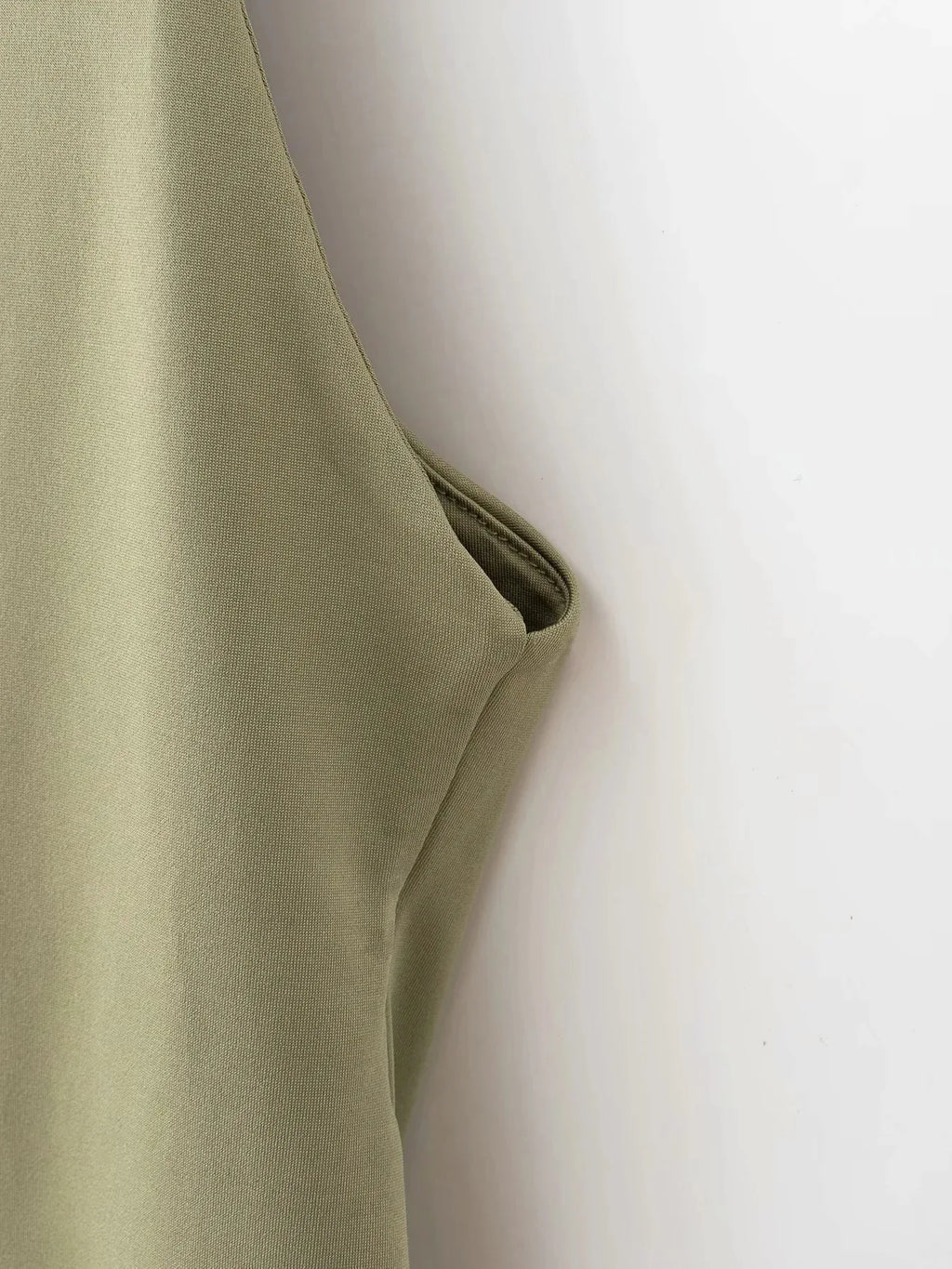 Summer Bodycon Bodysuits – Slim Fit, Sexy Casual Clubwear in 4 Colors for Women