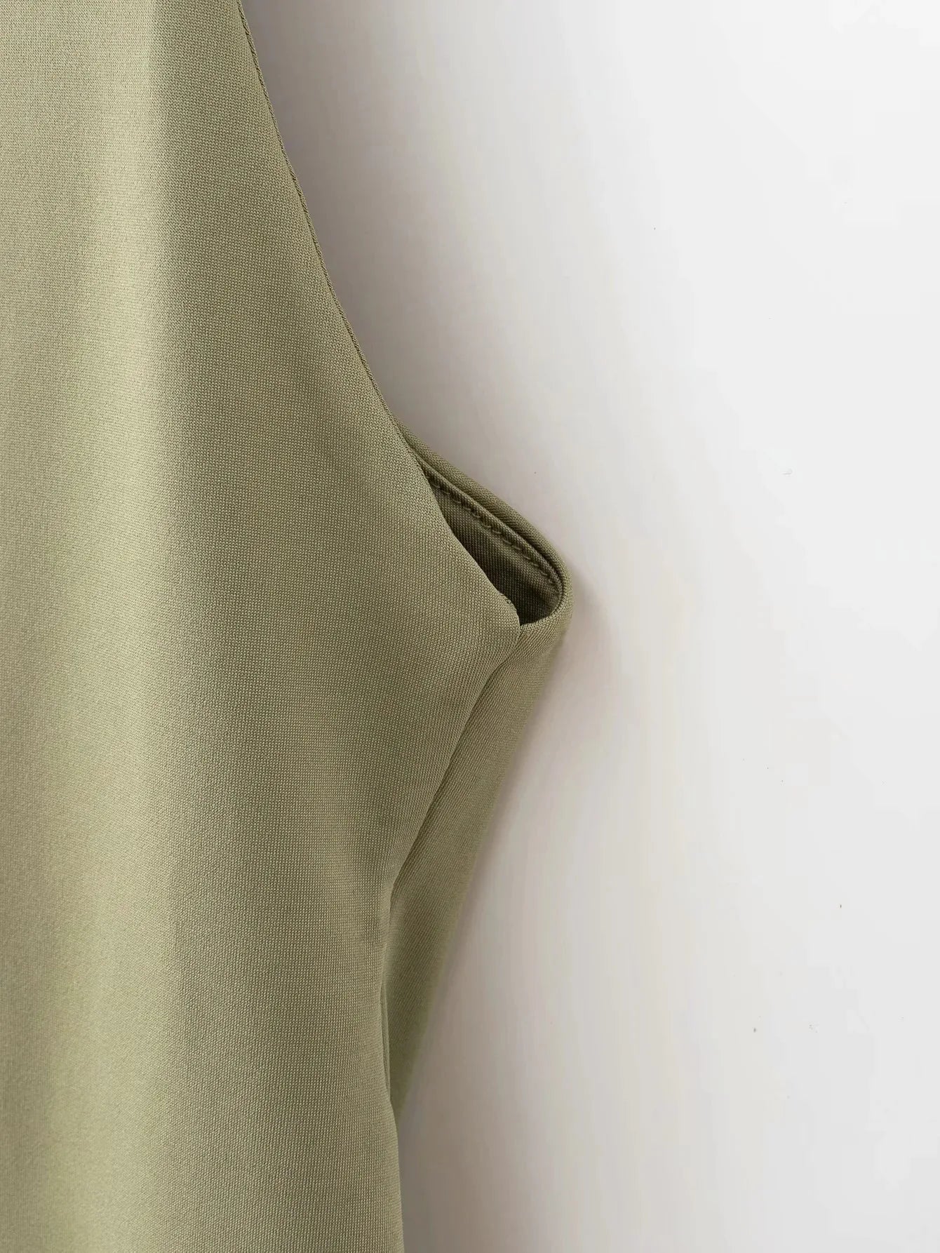 Summer Bodycon Bodysuits – Slim Fit, Sexy Casual Clubwear in 4 Colors for Women