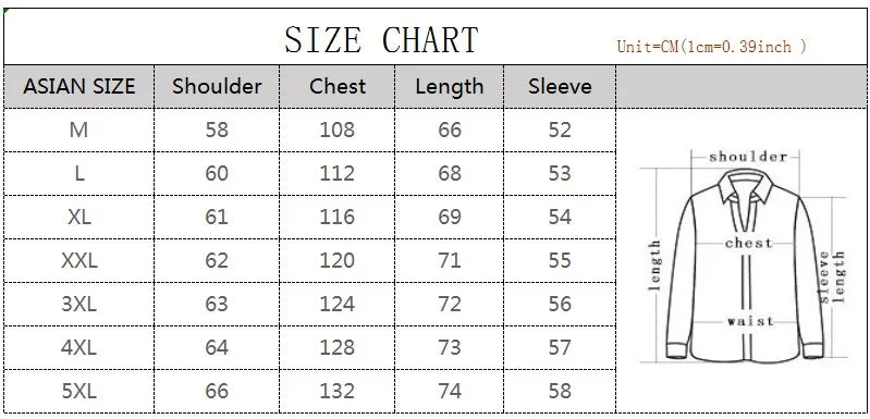 Denim Jacket Men Hooded Casual Men Jean Jackets Streetwear Solid Color Turn Down Collar Denim Coats Men Jackets Hat Detachable