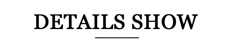 Fluffy Platform Winter Slippers – Warm Plush Cotton, Non-Slip, Unisex Indoor Shoes