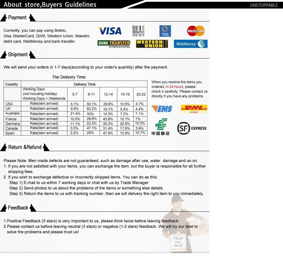 Sleeveless Knit Bodysuit – Off-Shoulder Halter Top for Women, Summer Club & Street Style