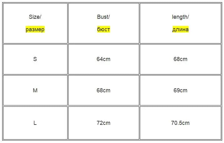 Summer Bodycon Bodysuits – Slim Fit, Sexy Casual Clubwear in 4 Colors for Women