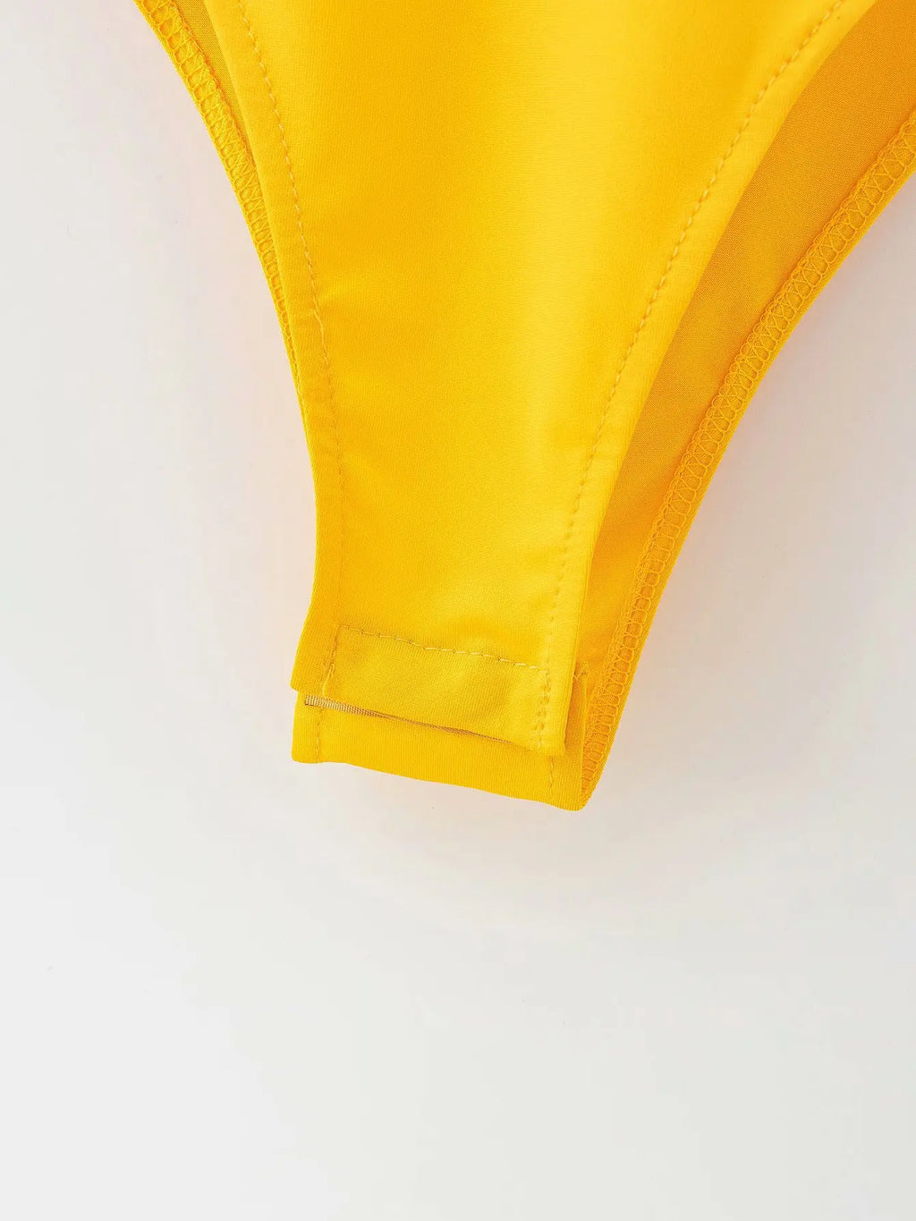 Summer Bodycon Bodysuits – Slim Fit, Sexy Casual Clubwear in 4 Colors for Women