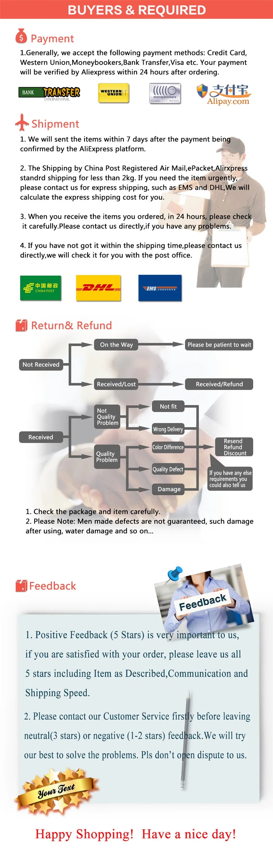 BIGTREE Velvet Wine Glass Heels – Sexy Pointed Party Pumps for Women