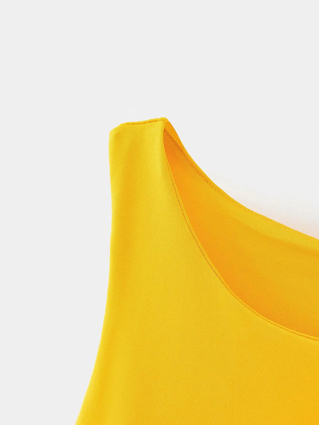 Summer Bodycon Bodysuits – Slim Fit, Sexy Casual Clubwear in 4 Colors for Women