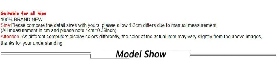 Summer Bodycon Bodysuits – Slim Fit, Sexy Casual Clubwear in 4 Colors for Women