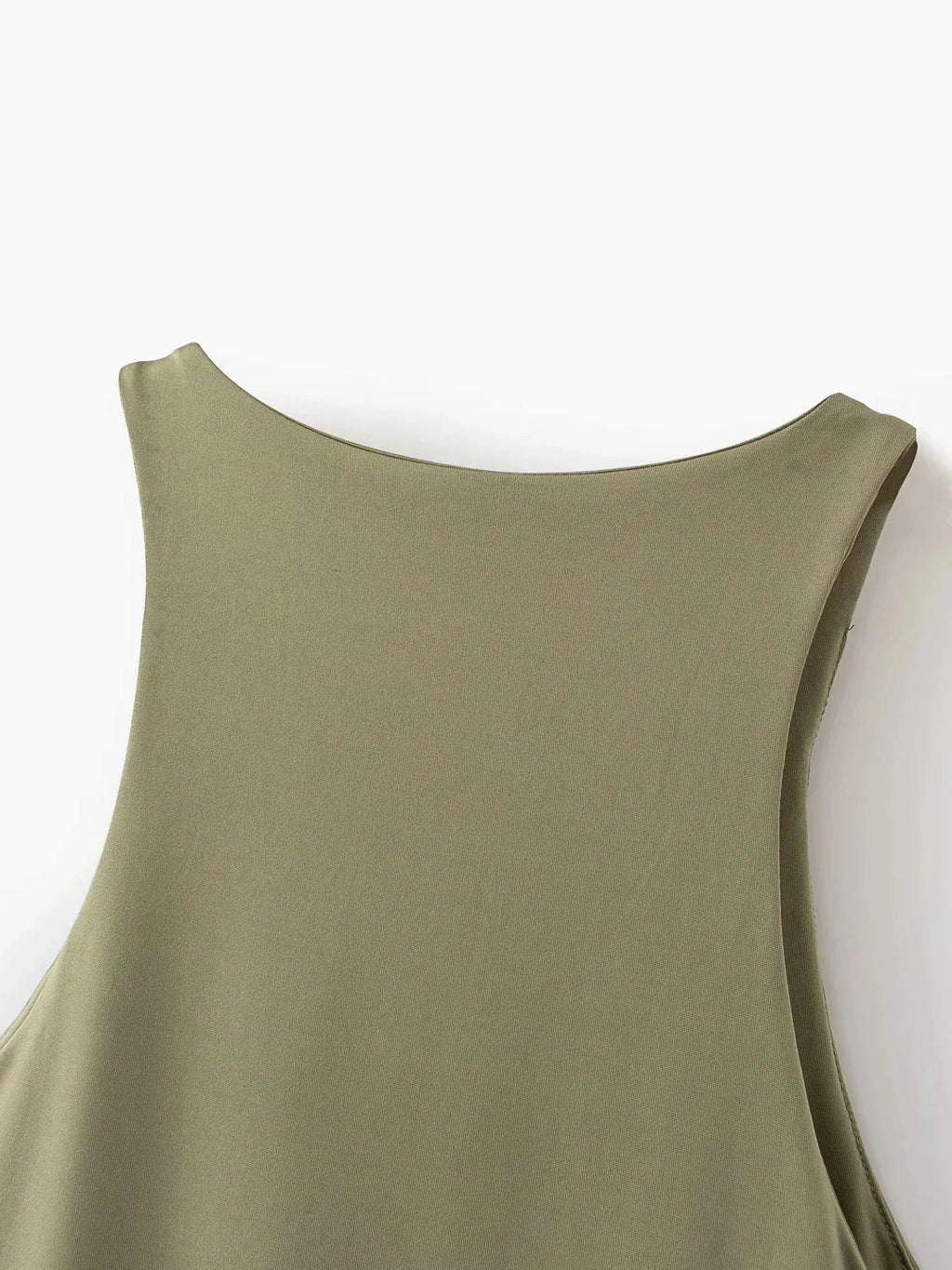 Summer Bodycon Bodysuits – Slim Fit, Sexy Casual Clubwear in 4 Colors for Women