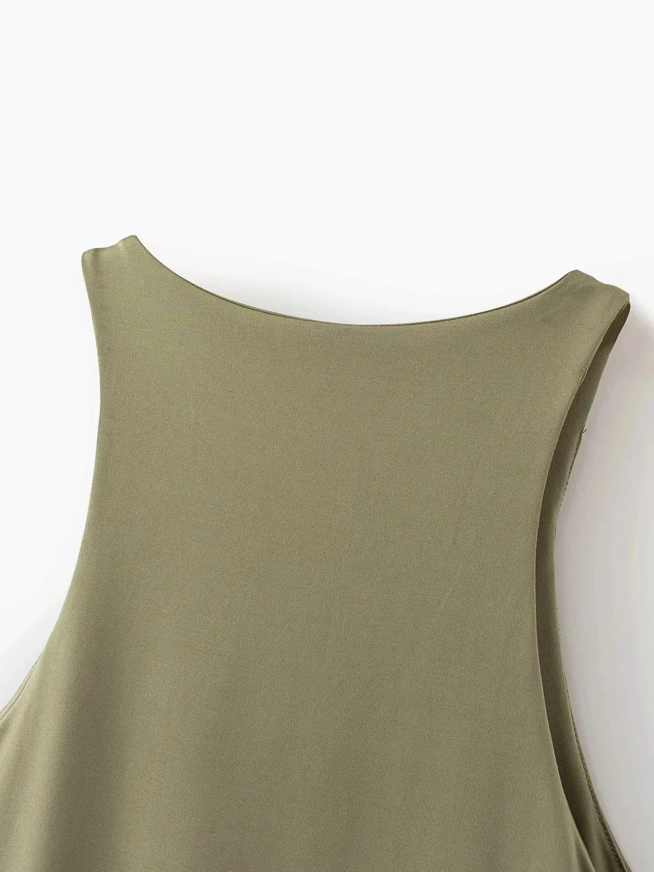 Summer Bodycon Bodysuits – Slim Fit, Sexy Casual Clubwear in 4 Colors for Women