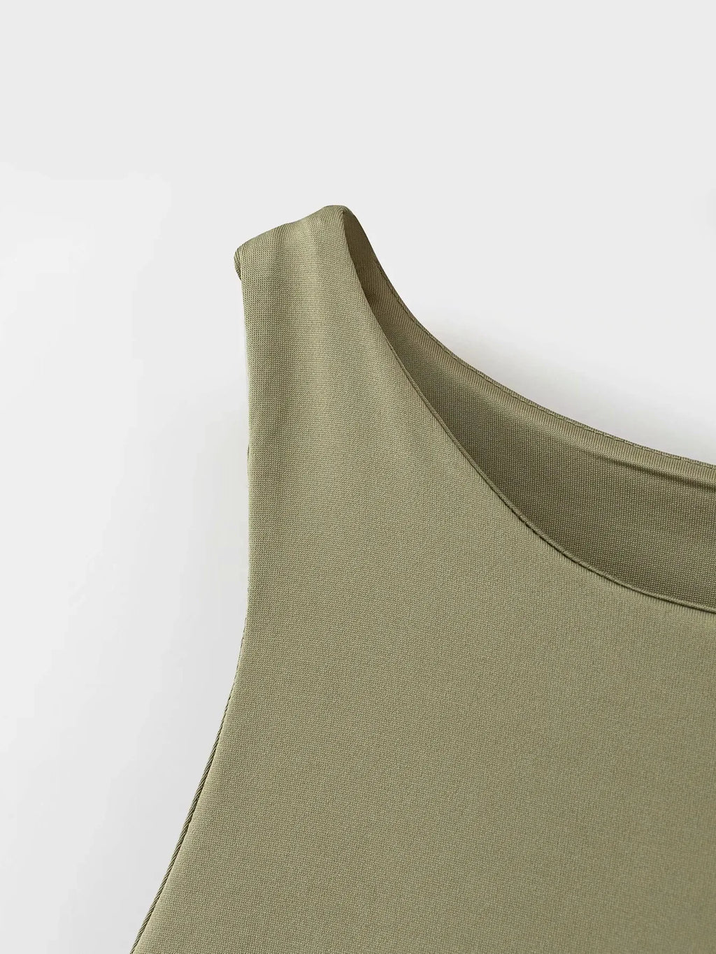 Summer Bodycon Bodysuits – Slim Fit, Sexy Casual Clubwear in 4 Colors for Women