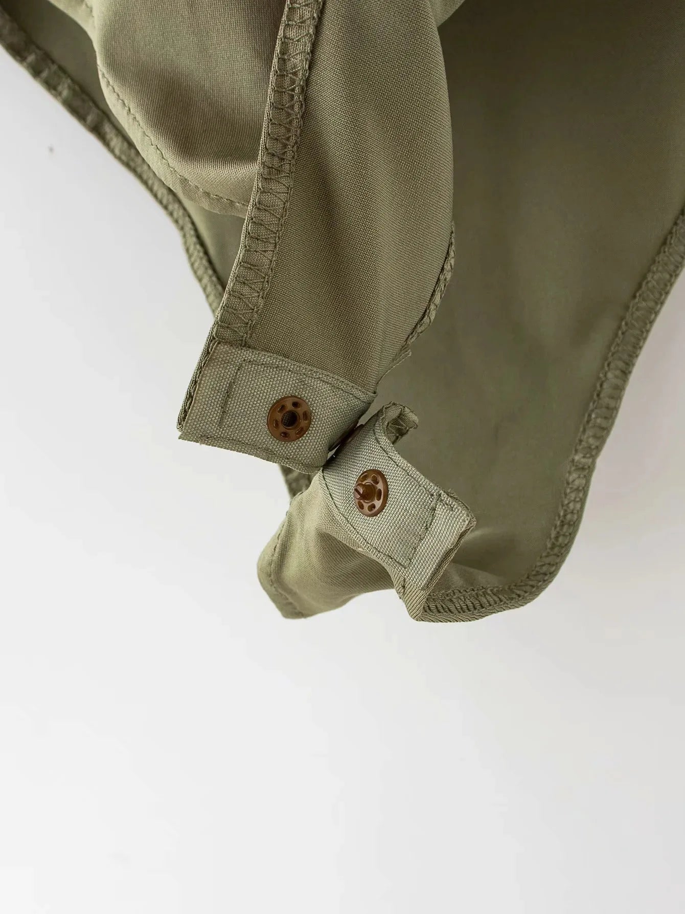 Summer Bodycon Bodysuits – Slim Fit, Sexy Casual Clubwear in 4 Colors for Women