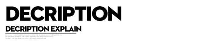 BIGTREE Snakeskin Stiletto Heels – Retro Luxury Pumps for Women