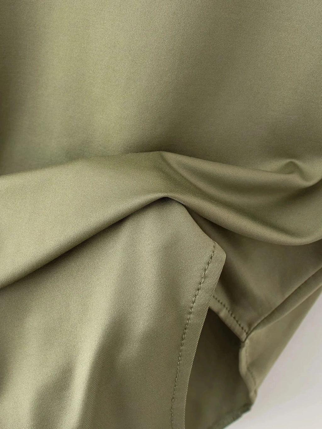 Summer Bodycon Bodysuits – Slim Fit, Sexy Casual Clubwear in 4 Colors for Women