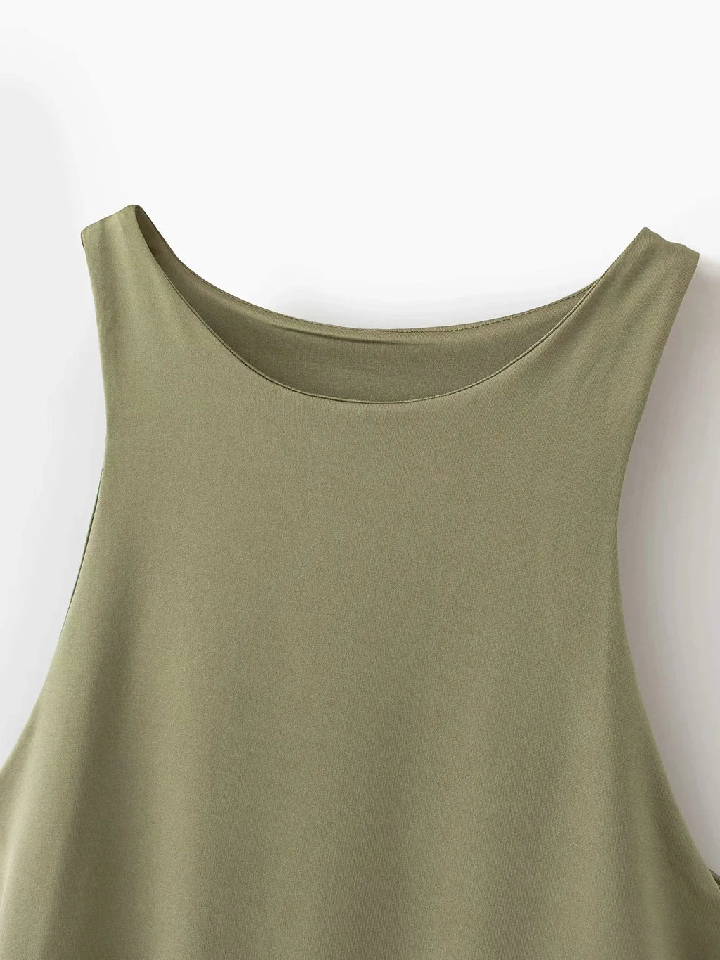 Summer Bodycon Bodysuits – Slim Fit, Sexy Casual Clubwear in 4 Colors for Women