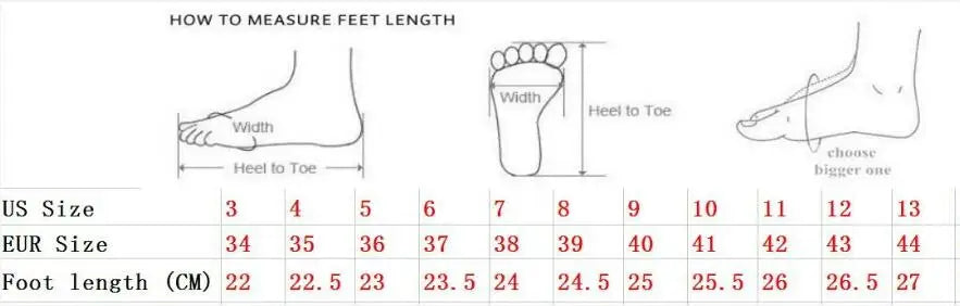 BIGTREE Snakeskin Stiletto Heels – Retro Luxury Pumps for Women