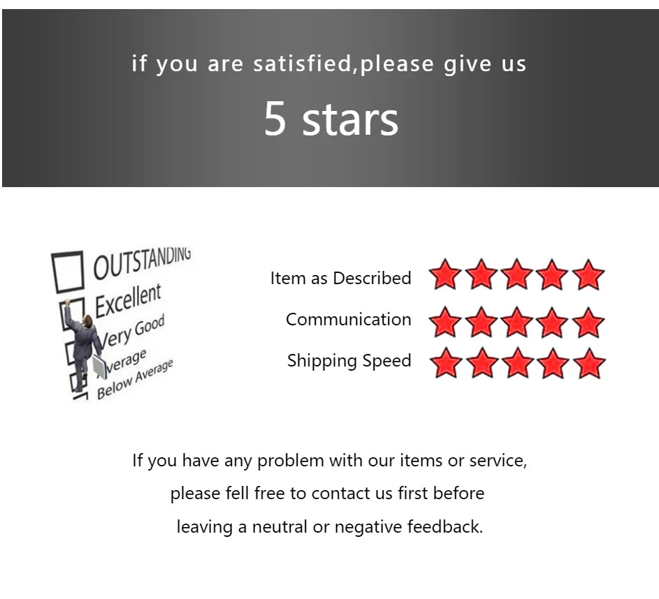 Classic Stainless Steel Five-Flower Bracelet – Adjustable Elegant Jewelry