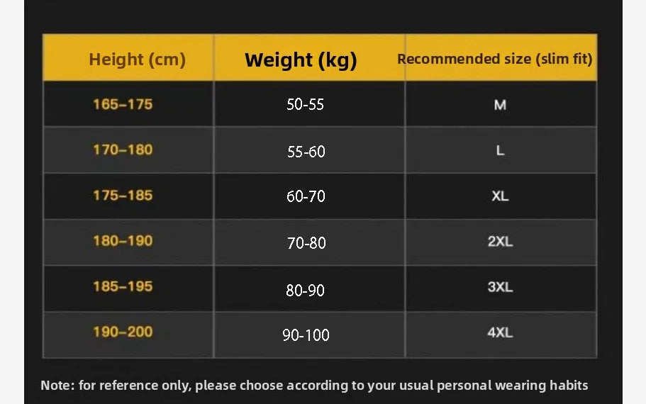 Fashion trend casual suit high-end men's long-sleeved splicing full print sports two-piece set