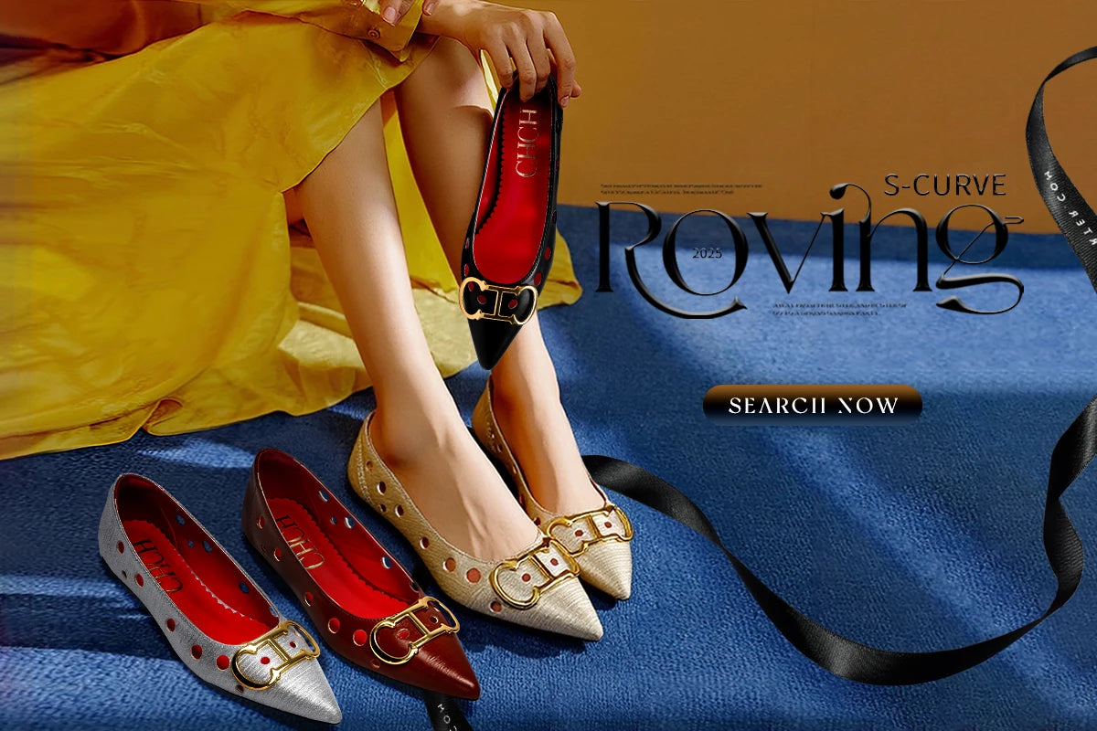 Women Shoes Fashion Balance Shoes Soft Breathable High Quality Sports Shoes Casual Shoes