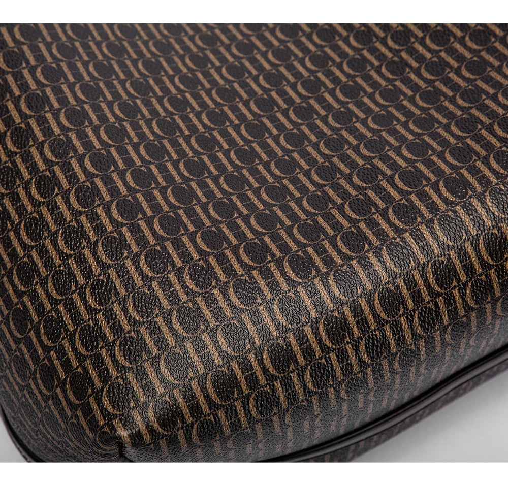 Women's Tote Bag Summer New Large Capacity Mother and Child Wallet