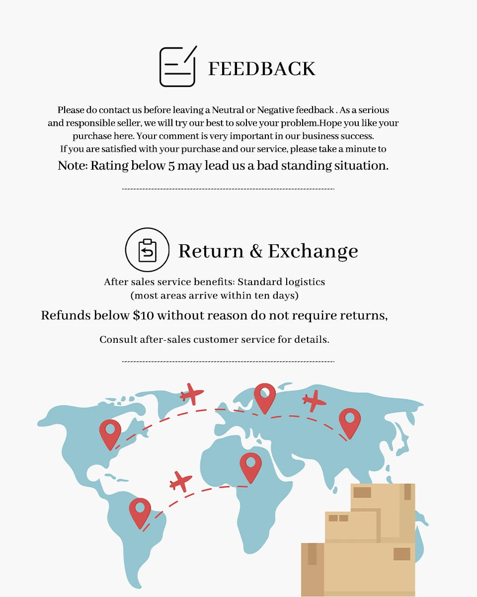 8-piece stainless steel rhinestone bracelet set — elegant for everyday and holiday