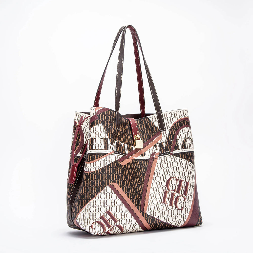 Women's Tote Bag Summer New Large Capacity Mother and Child Wallet