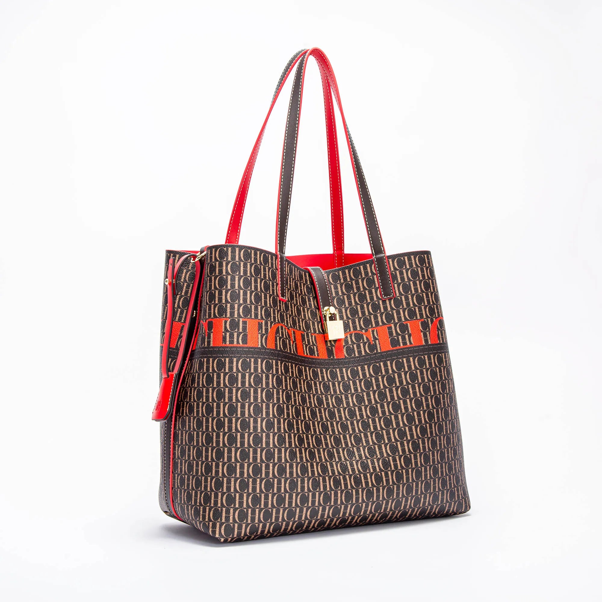 Women's Tote Bag Summer New Large Capacity Mother and Child Wallet