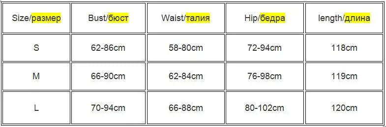 Women's Sleeveless Bodycon Midi Dress – Sexy Backless Party Dress, Elegant Clubwear