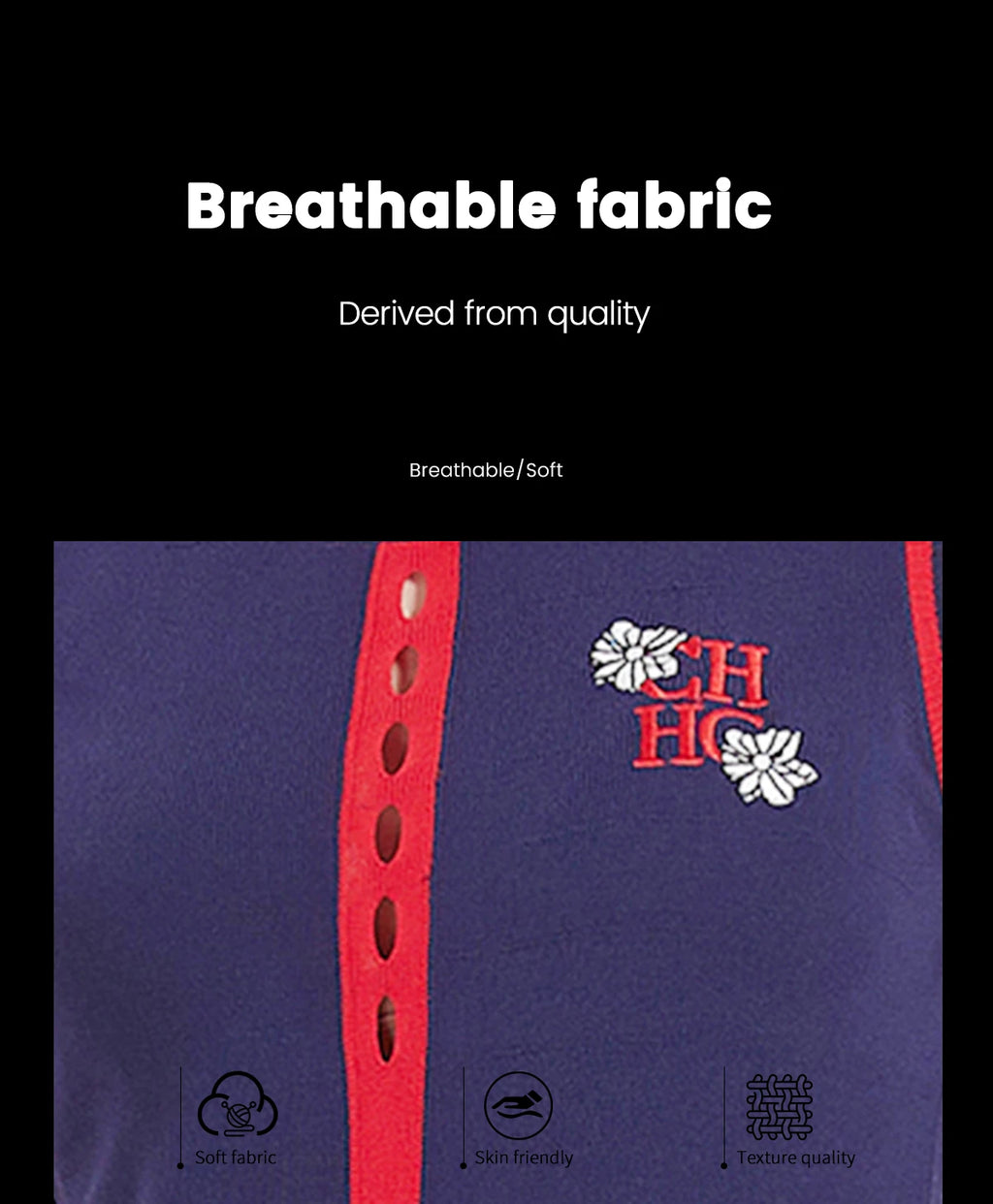 Women's Dress New Sleeveless Knitted Long Dress Simple navy blue Business