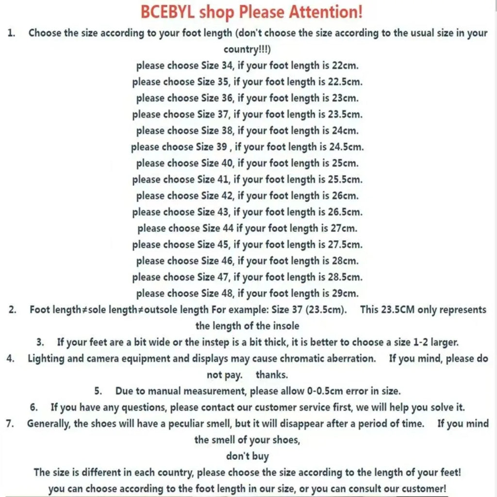 Luxury Women's High Heels – Elegant, Comfortable Sandals