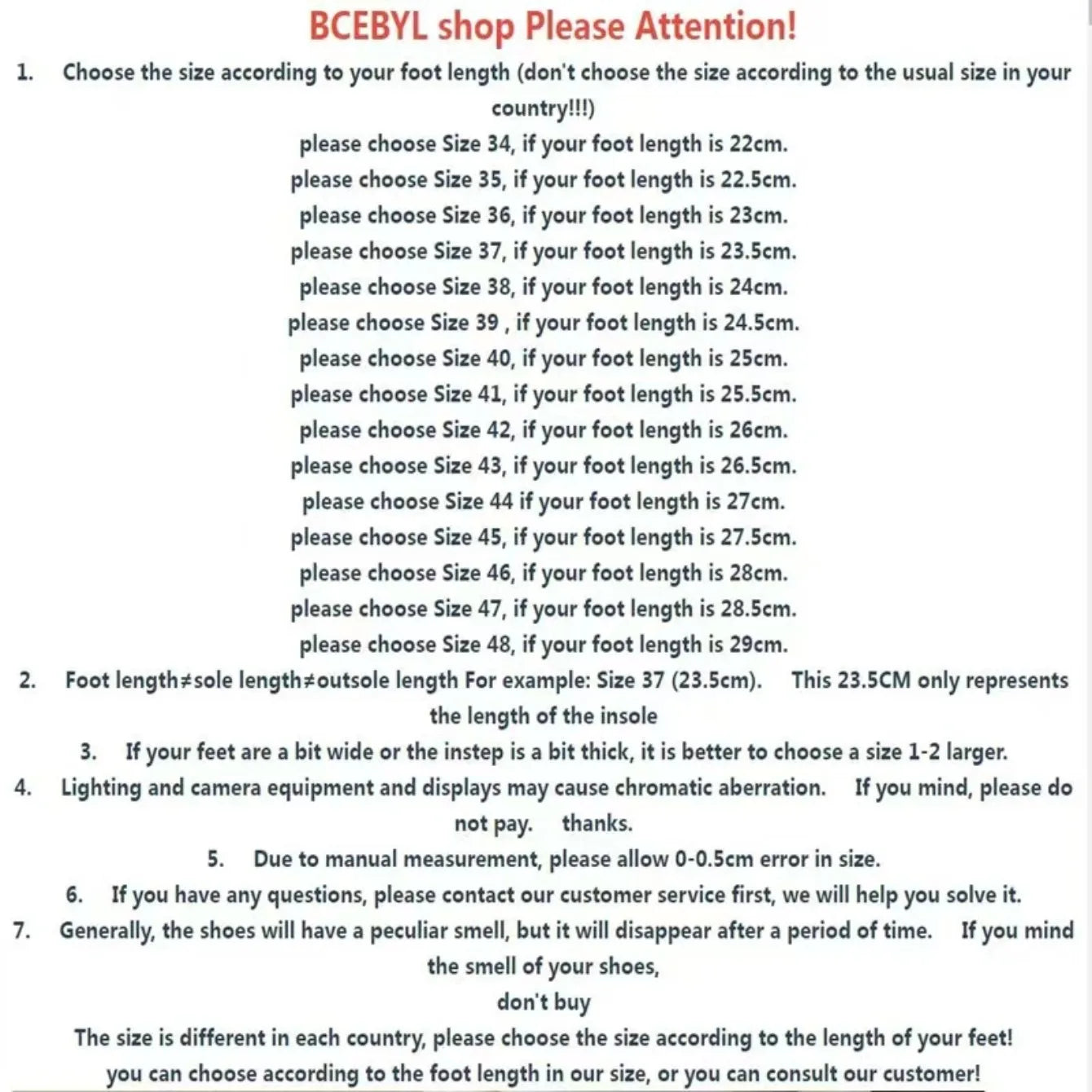 Luxury Women's High Heels – Elegant, Comfortable Sandals