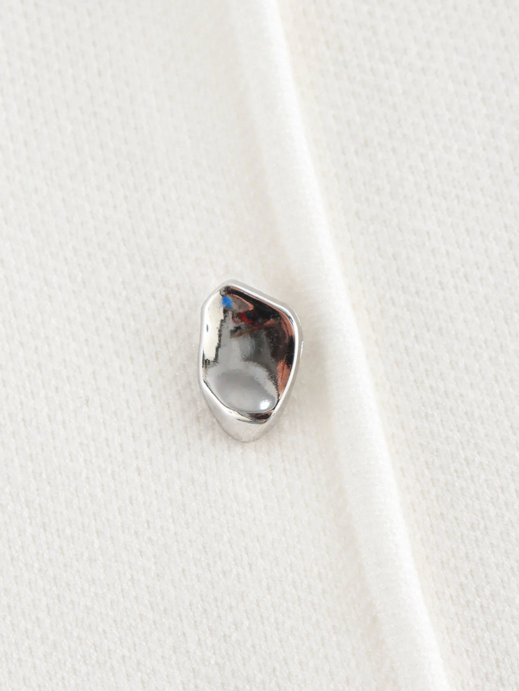 Pink sleeveless knit vest for women, cropped sweater top, yellow button design, streetwear waistcoat, stylish knitwear