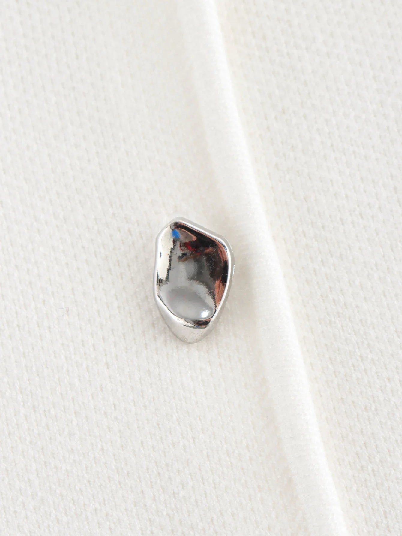 Pink sleeveless knit vest for women, cropped sweater top, yellow button design, streetwear waistcoat, stylish knitwear