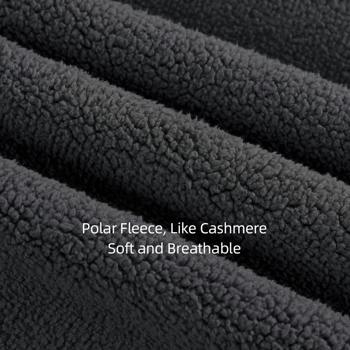 A heavy-duty hooded sweater made from thick cotton and velvet, designed for both men and women