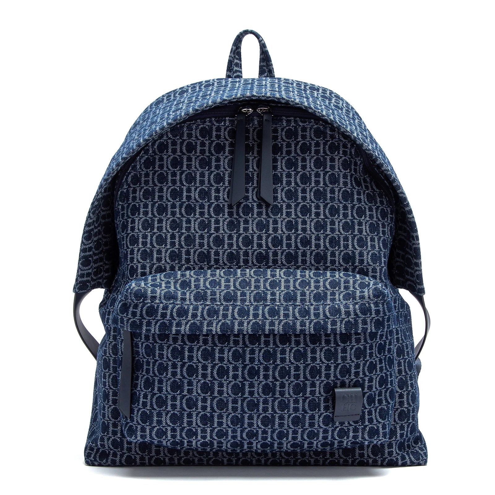 Backpack 20in Large Capacity Lightweight Foldable Storage Backpack Travel Bag Computer Bag