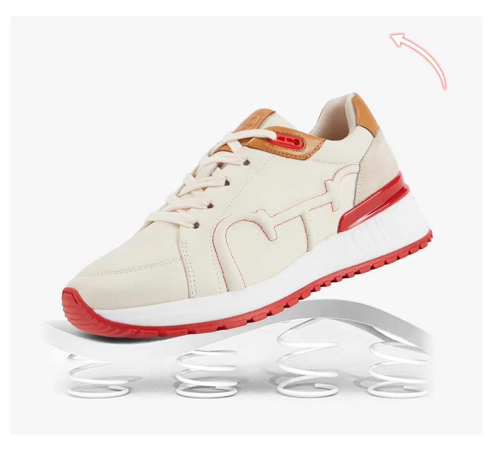 Women Shoes Fashion Balance Shoes Soft Breathable High Quality Sports Shoes Casual Shoes