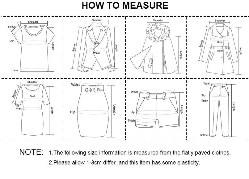 LANMREM Women's Letter Zip Hoodie – Casual, loose, long sleeve, autumn style