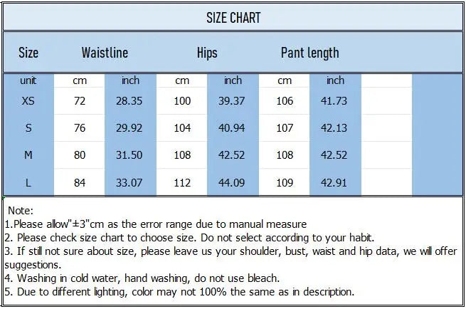 Women's versatile belt decoration long sleeved suit jacket new fashionable high waisted pleated pants casual pants