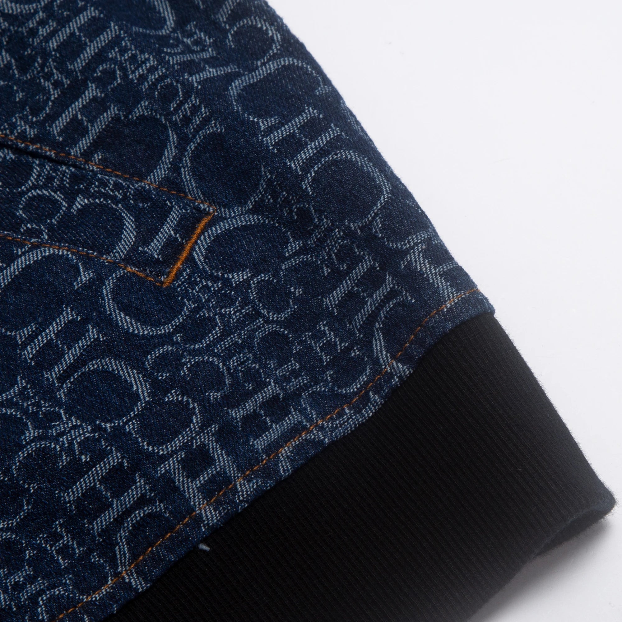 Women's Jacket New Denim Casual Top Simple Coat