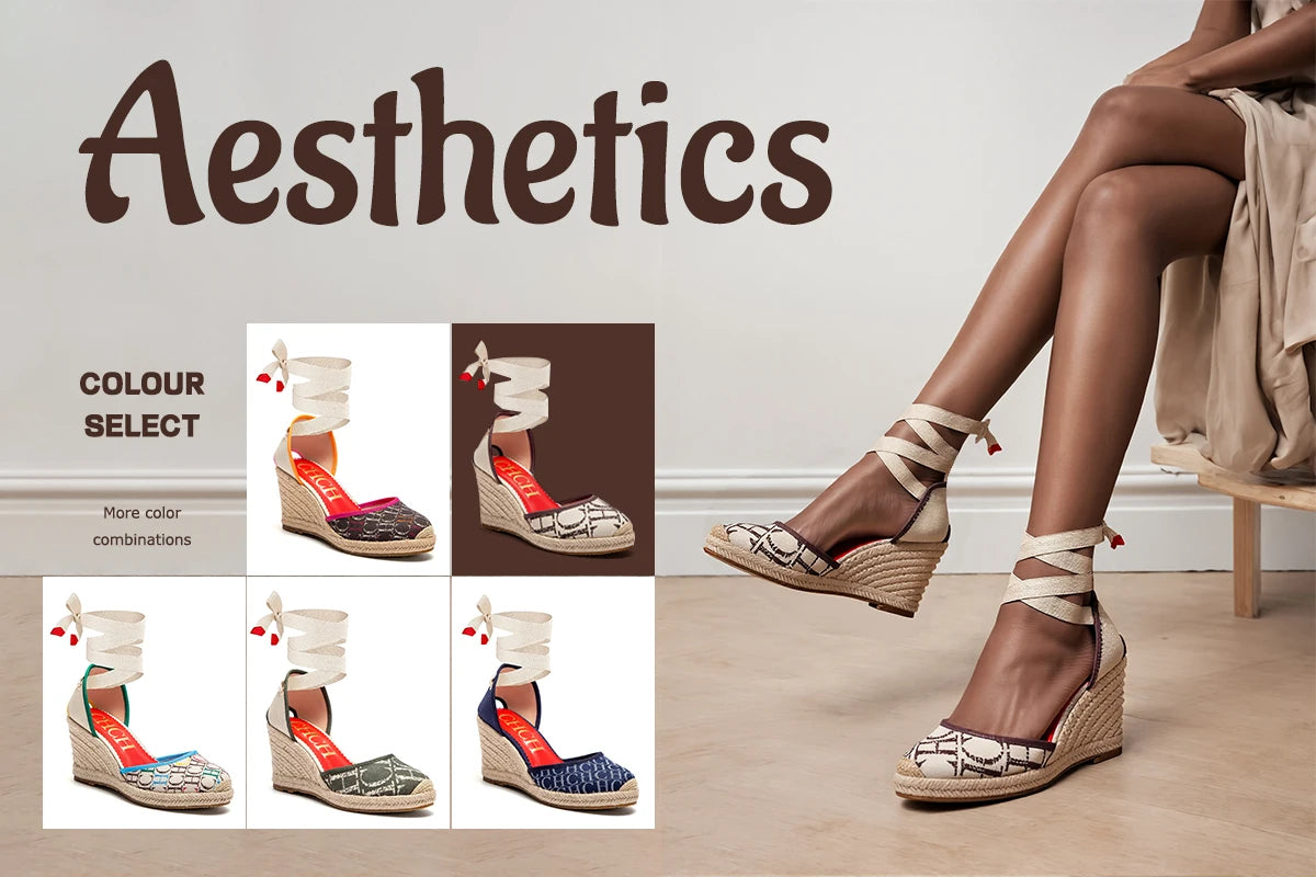 Backpack 20in Large Capacity Lightweight Foldable Storage Backpack Travel Bag Computer Bag