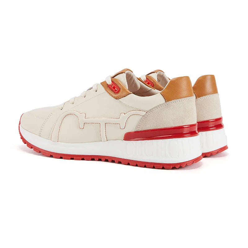 Women Shoes Fashion Balance Shoes Soft Breathable High Quality Sports Shoes Casual Shoes