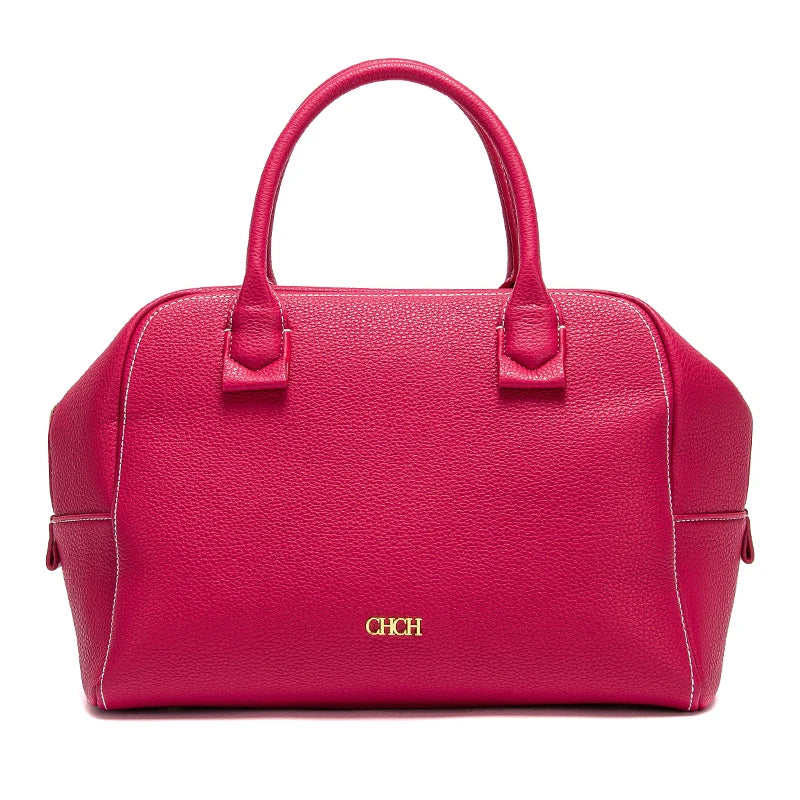 Women's Crossbody Bag Autumn Large Capacity Pillow Bag Hidden Blue Zipper Wide Shoulder Strap Travel Bag