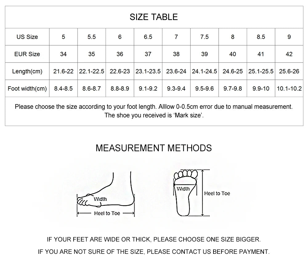 Women Shoes Fashion Balance Shoes Soft Breathable High Quality Sports Shoes Casual Shoes