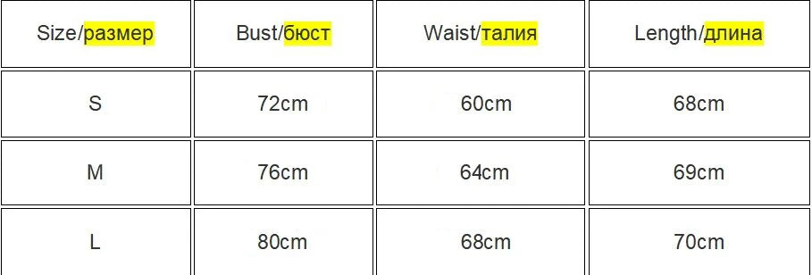 Sleeveless Knit Bodysuit – Off-Shoulder Halter Top for Women, Summer Club & Street Style