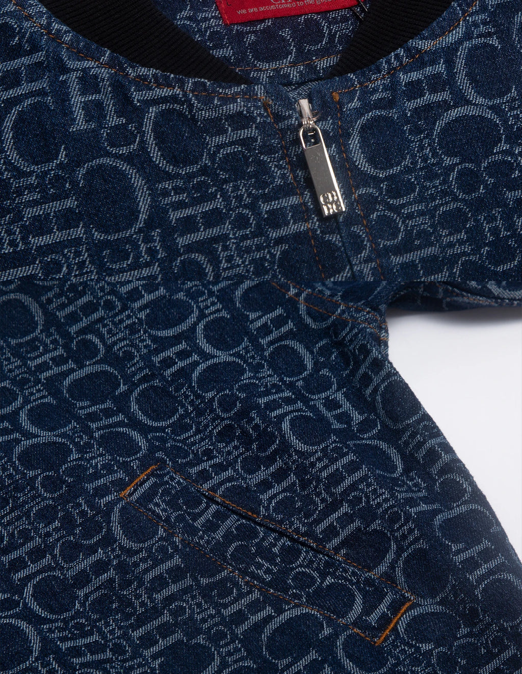 Women's Jacket New Denim Casual Top Simple Coat