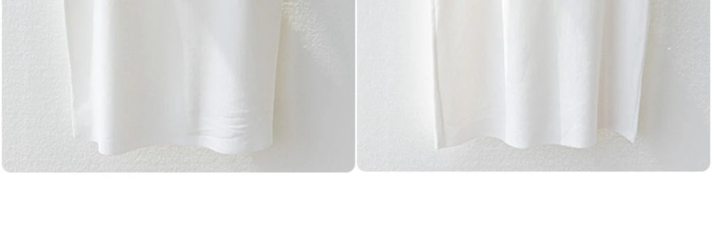 Korean Knitted Women’s Vest – Sleeveless Beaded Summer Tank Top, Casual Thin Blouse