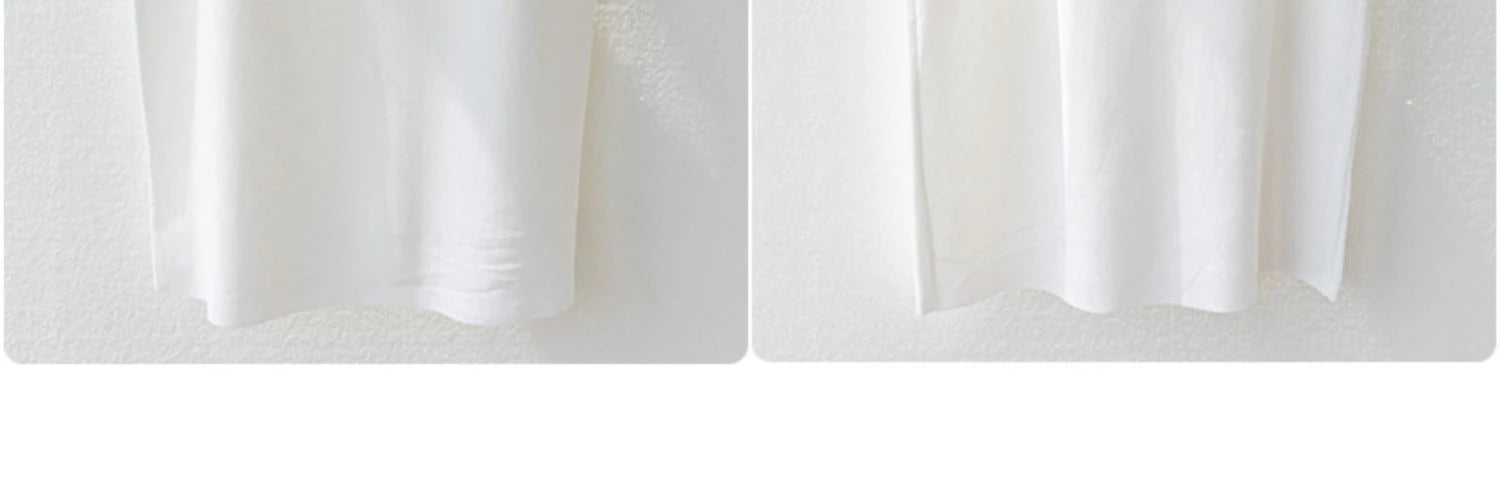 Korean Knitted Women’s Vest – Sleeveless Beaded Summer Tank Top, Casual Thin Blouse