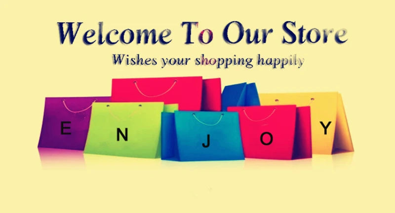 230G Cotton Men’s Large Vintage T-Shirts – Washed, Casual Short Sleeve Summer Tees