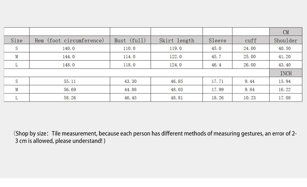 Women's Dress High Grade Elegant Party Long Sleeved Dress Single Breasted Lace Up Design Casual