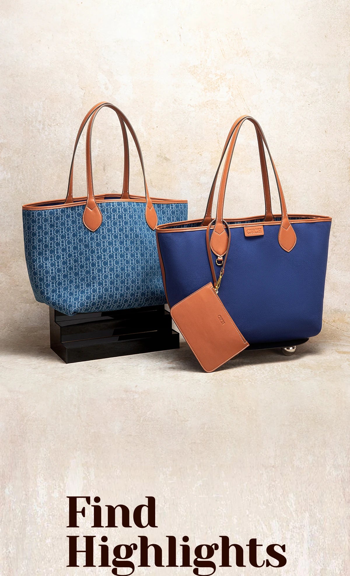 Women's Tote Bag Simple Double sided Available Mother and Child Large Capacity Casual Handbag